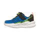 Skechers Meteor-Lights 2.0